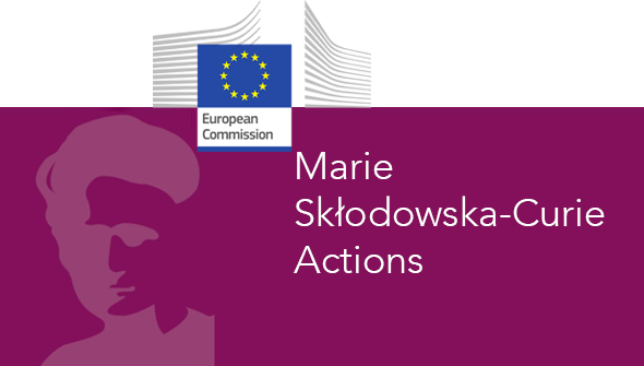 Marie Skłodowska-Curie Actions
